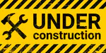Under construction